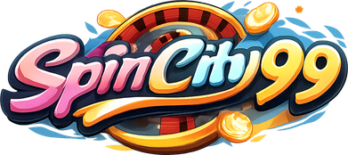 spincity99